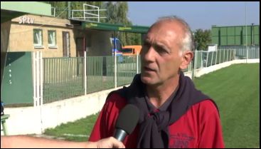 SPORT Ifjúsági Labdarúgás